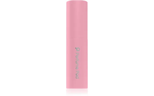 Perfumepod Tango Refillable Perfume Diffuser Unisex 6.5ml Pink product image