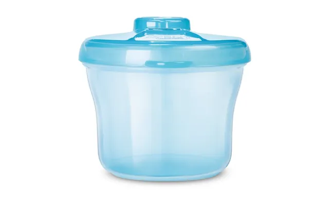 Philips Avent Milk Powder Dispenser