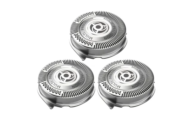 Philips Series 5000 Sh50 50 Replacement Blades 3pcs