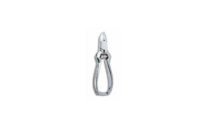 Professional Chrome-plated Pedicure Nippers Beter 13.5cm product image