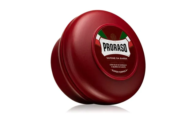 Proraso Shaving Soap Large Jar 150ml product image