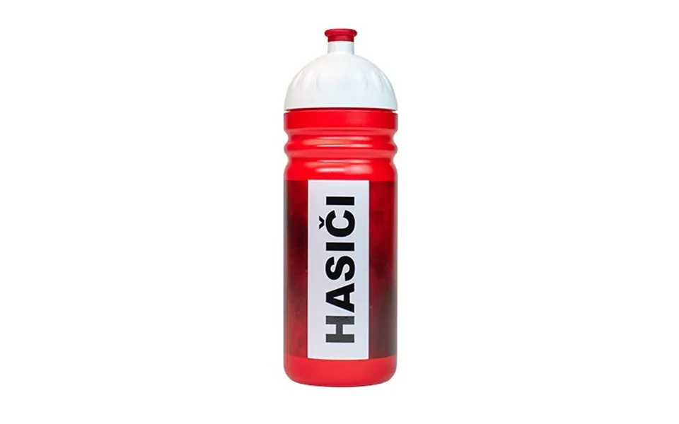 R&b Healthy Firefighters Bottle 0.7 L