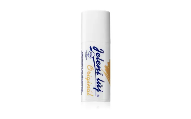 Regina Original Venison Tallow 13 G
