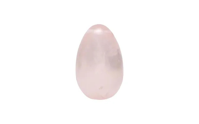 Rosental Organics Yoni Egg The Stone Of Love