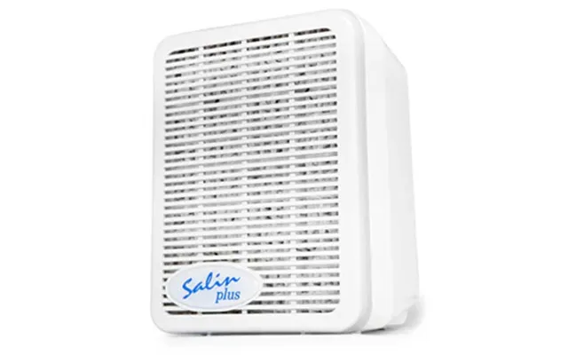 Salin Salt Air Filter Salin Plus