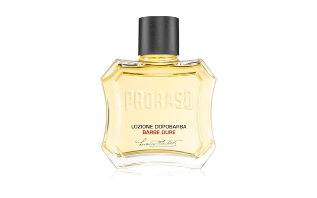 Sandalo Sandalo After Shave Lotion 100 Ml
