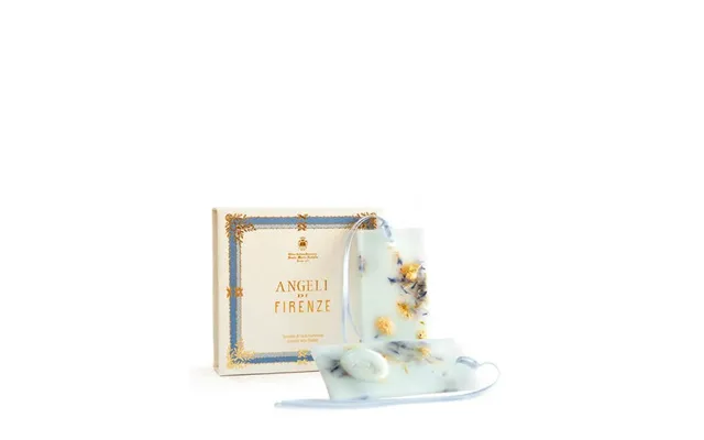 Santa Maria Novella Angels Of Florence Scented Wax Tablets product image