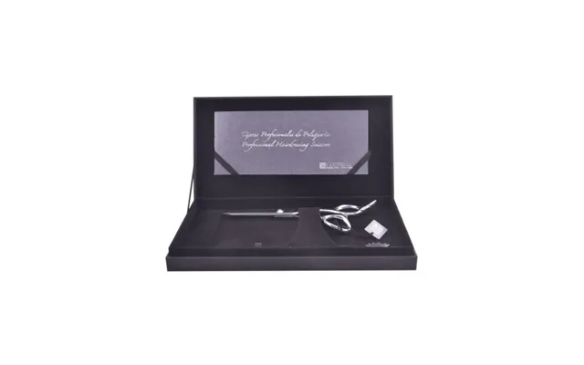 Sculpting Scissors Artero One 30d 6