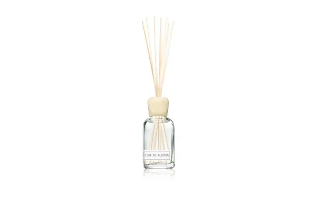 Seal Aromas Essential Cotton Blossom Aroma Diffuser 50ml product image