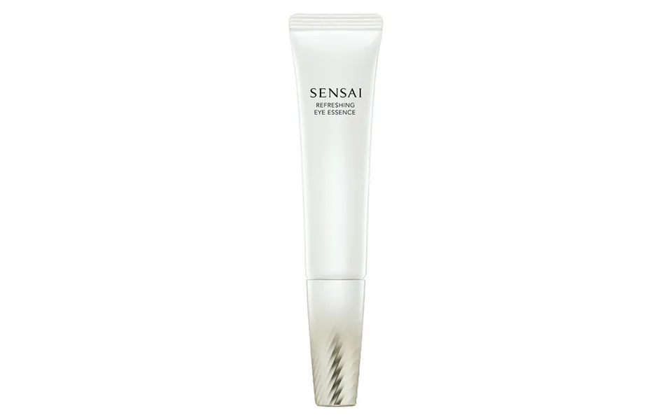 Sensai Refreshing Eye Essence Refill 20ml