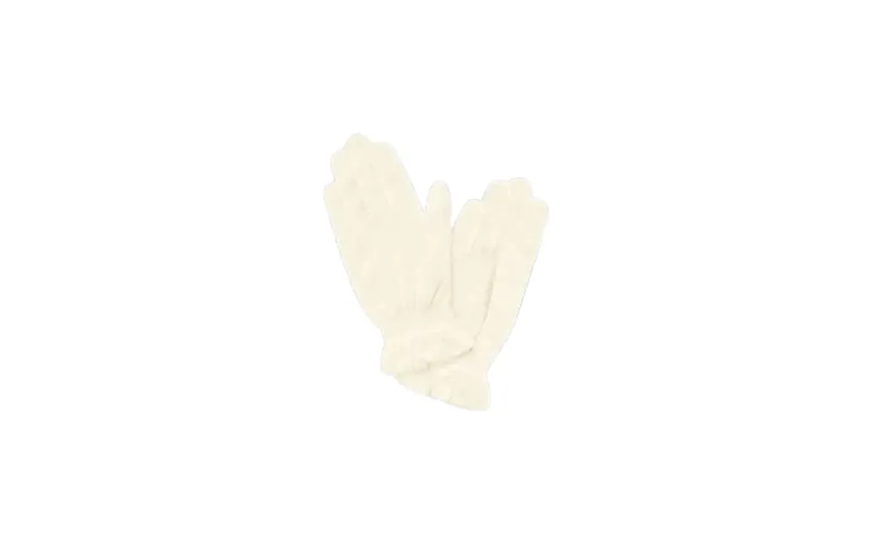 Sensai Treatment Gloves