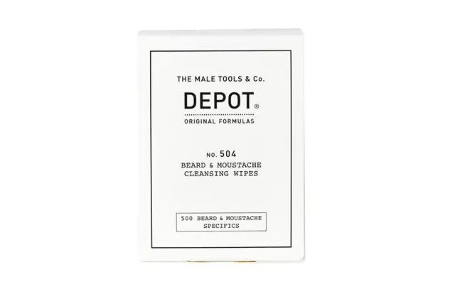 Set - Depot product image