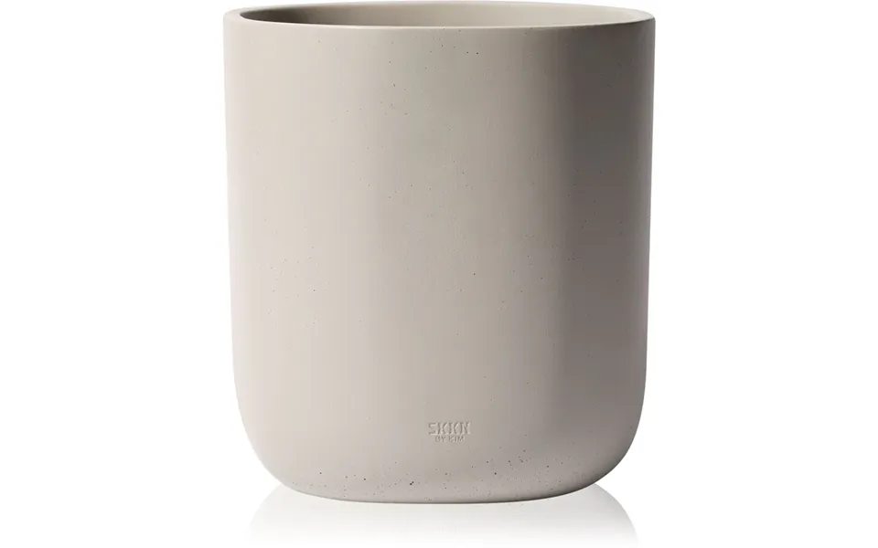 Skkn By Kim Home Accessories Waste Basket Waste Basket