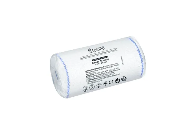 Soineo Bandage 5mx20cm product image