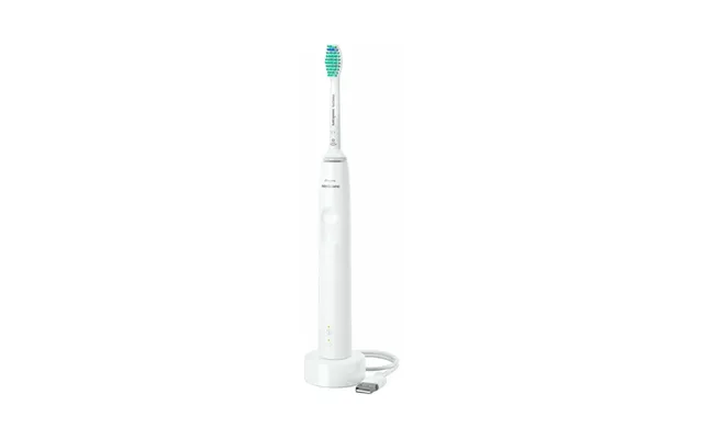 Sonic Electric Toothbrush Sonicare 3100 Hx3671 13
