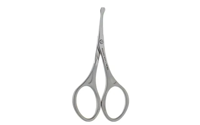 Staleks Children's Nail Scissors Beauty & Care 10 Type 4 product image