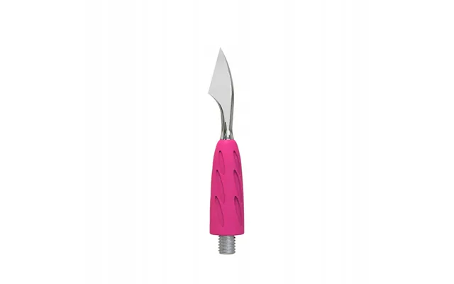 Staleks Combo Manicure Attachment Uniq 13