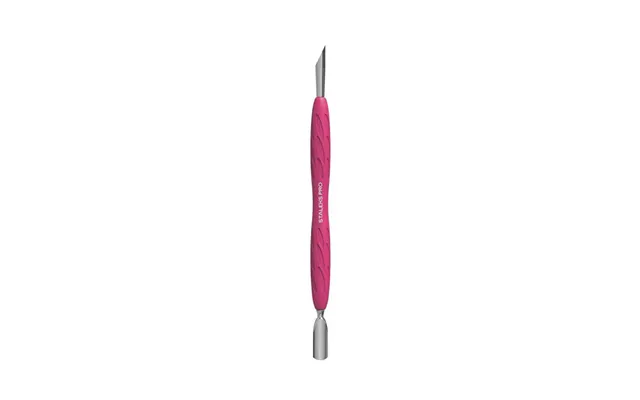 Staleks Gummy Manicure Spatula Uniq 10