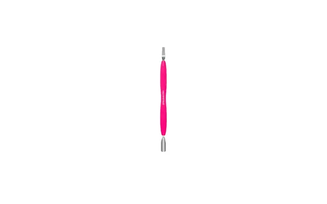 Staleks Gummy Uniq 10 Type 1 Manicure Press