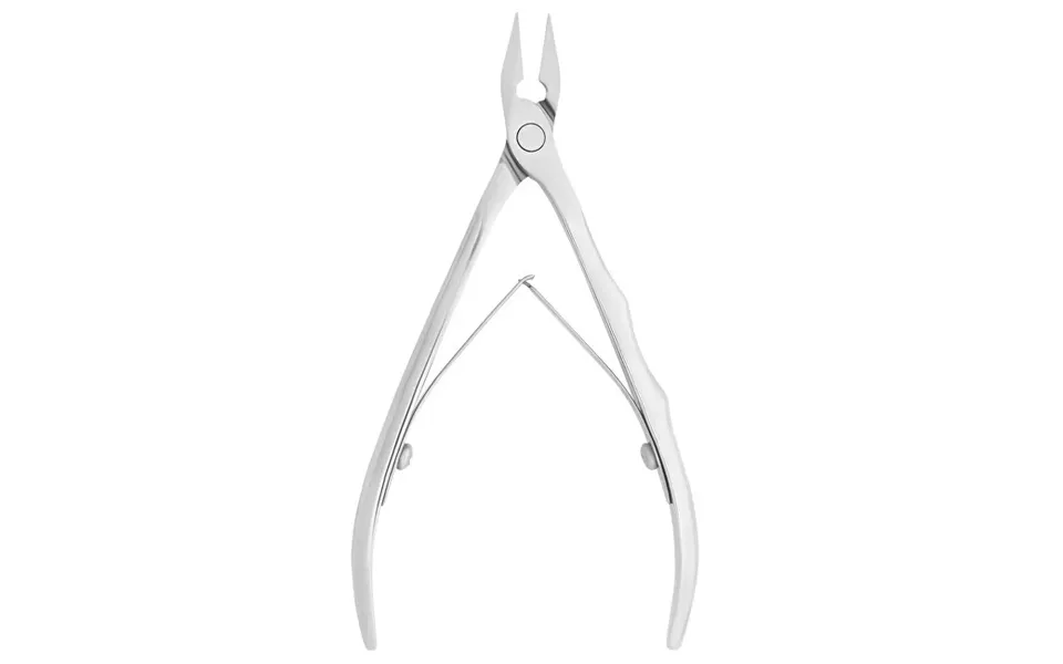Staleks Professional Ingrown Toenail Clippers Expert 61 12 Mm