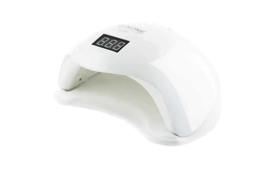 Sunone Sun5 Lamp 48w White