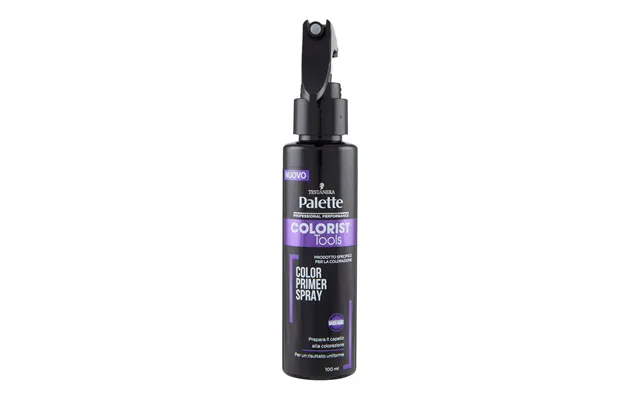 Testanera Colorist Tools Color Primer Spray 100 Ml