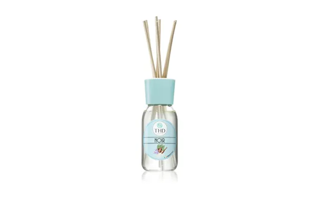 Thd Classic Noir Aroma Diffuser 100 Ml product image