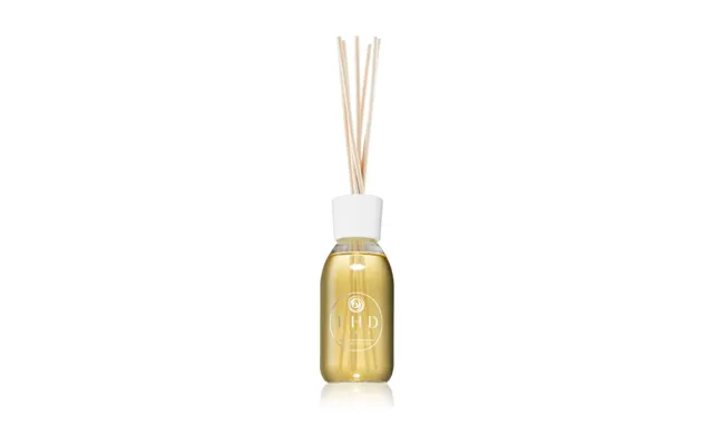 Thd Diffuser Thd Emotion Aroma Diffuser 200 Ml product image