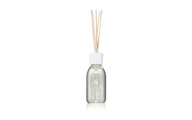 Thd Diffuser Thd Sweet Vanilla Aroma Diffuser 200ml product image