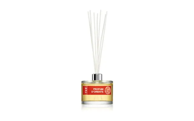 Thd Platinum Collection Profumi D'oriente Aroma Diffuser 100 Ml product image