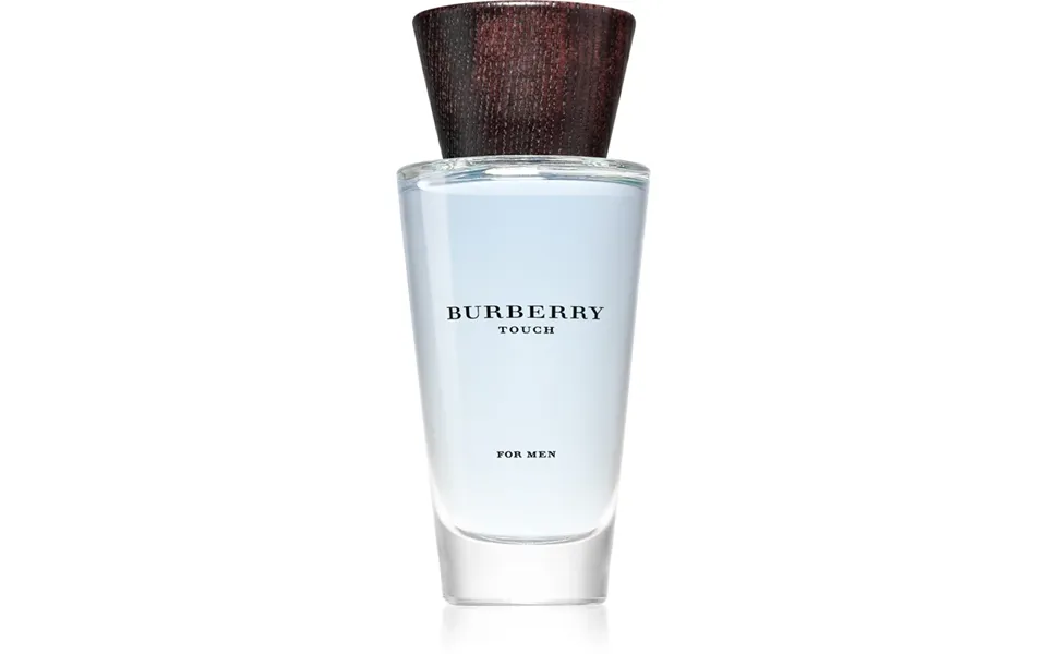 Touch For Men - Edt