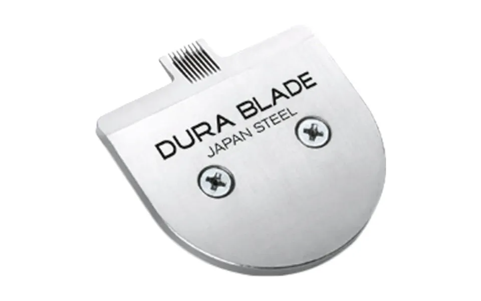 Valera Blade For Clipper 300 Replacement Head For 10mm Razors