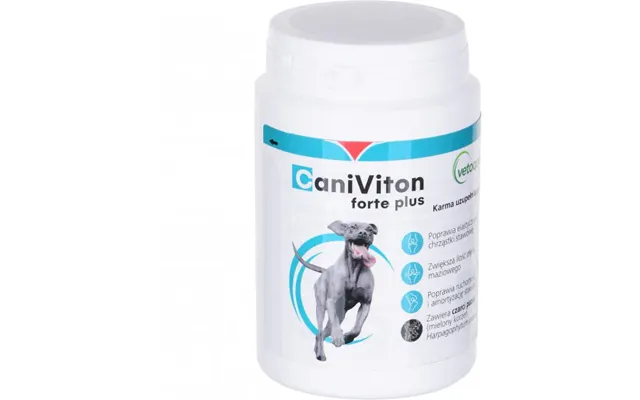 Vetoquinol Flexadin Arthrosis Dog And Cat 90 Tablets