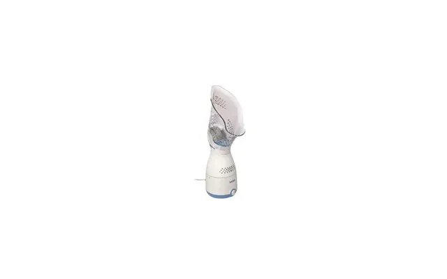 Vicks Electric Inhaler product image