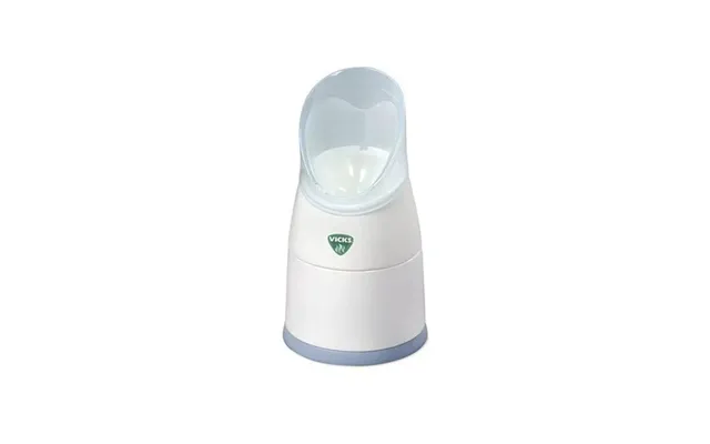 Vicks Steam Inhaler Steam Inhaler product image