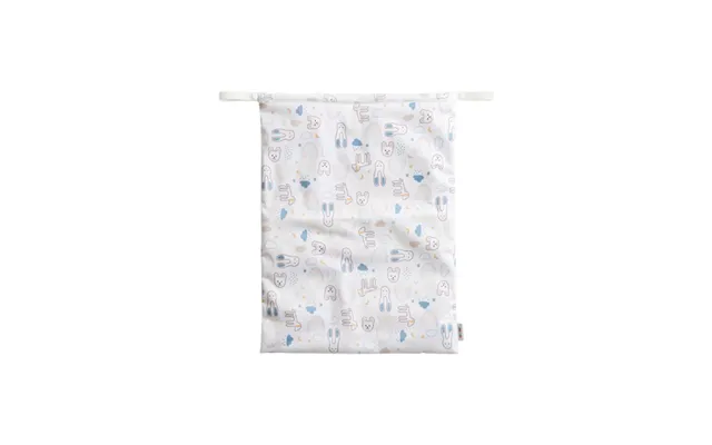 Vimse Wet Bag - Large