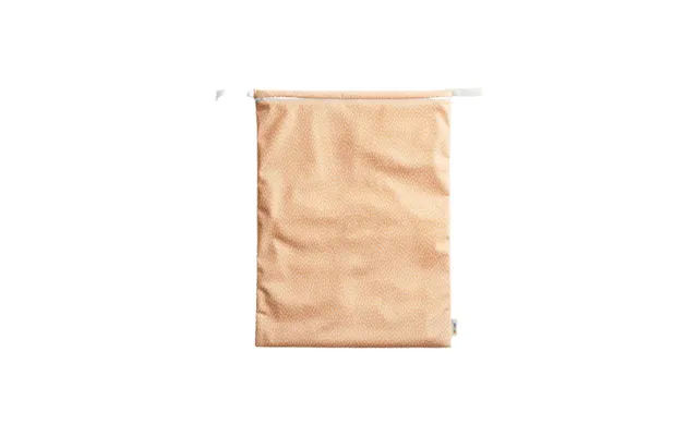 Vimse Wet Bag - Large