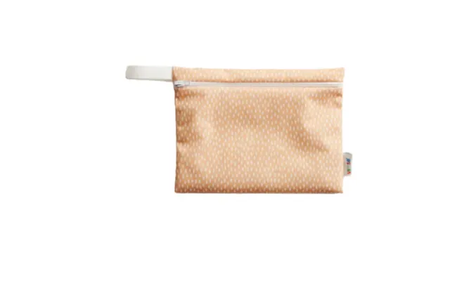 Vimse Wet Bag - Small