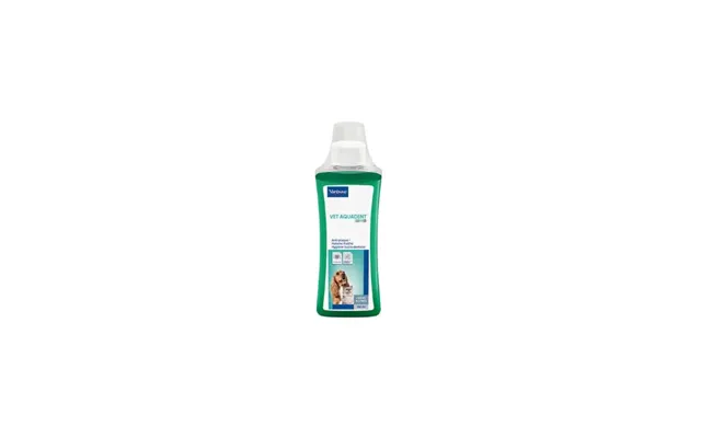 Virbac Vet Aquadent Fresh 250ml