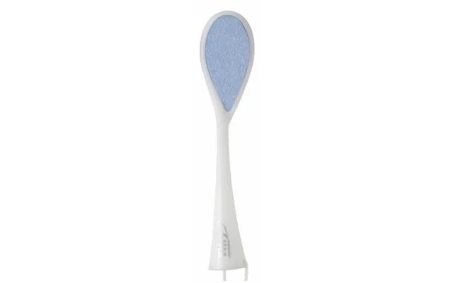 Vitry Turnip Insoles Ceramic