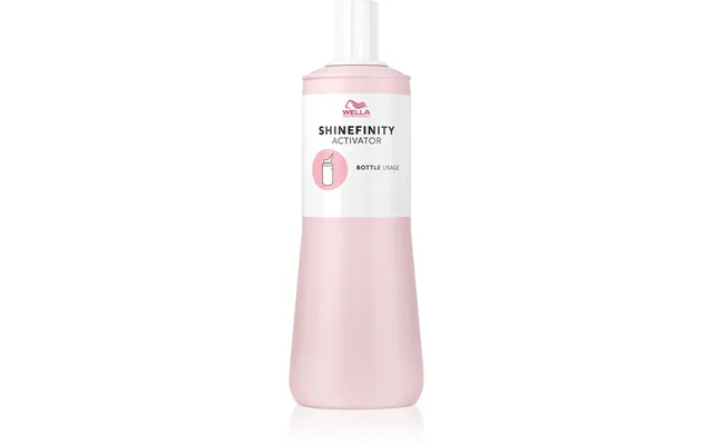 Wella Wp Sf Base Atb 1000ml Bottle 2