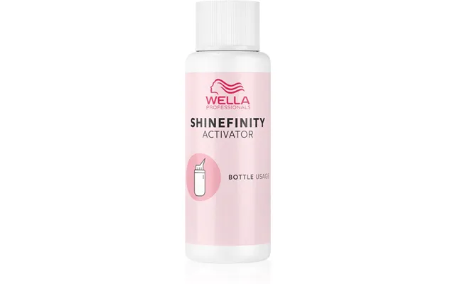 Wella Wp Sf Base Atb 60ml Bottle 2 Egbgrpt
