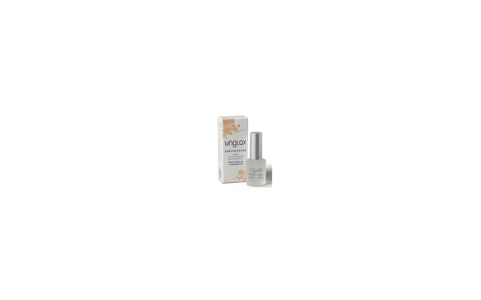 Wine Labs Unglax 2 Nail Hardener