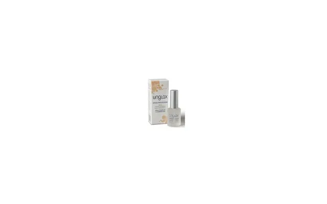 Wine Labs Unglax 2 Nail Hardener product image
