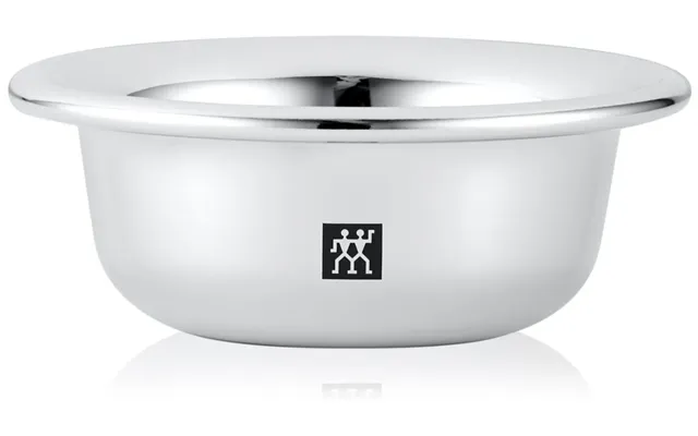 Zwilling Classic Bowl For Shaving Products