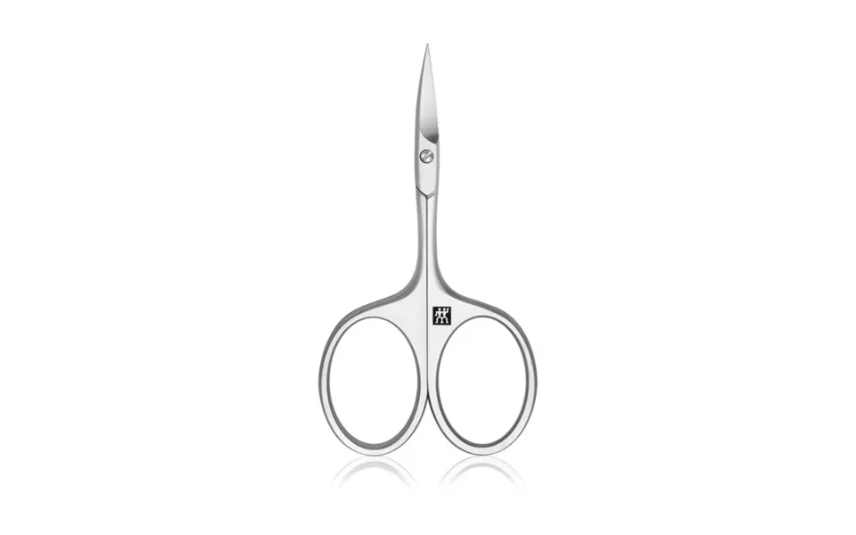 Zwilling Premium Cuticle Scissors