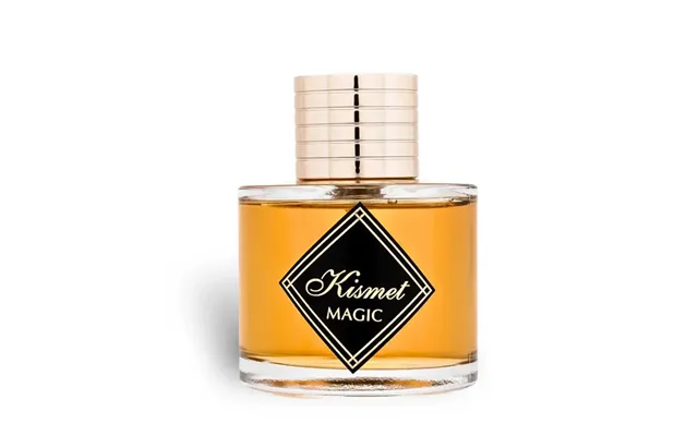 Kismet Magic Angel Perfume 100ml Edp Maison Alhambra