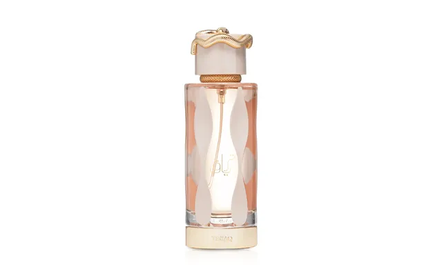Teriaq 100ml Edp By Quentin Bisch For Lattafa