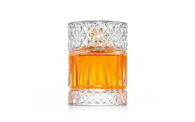 Zimaya Sharaf Blend Eau De Parfum 100ml By Zimaya Afnan