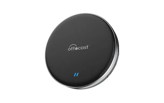 Ottoaibox P3 Lite